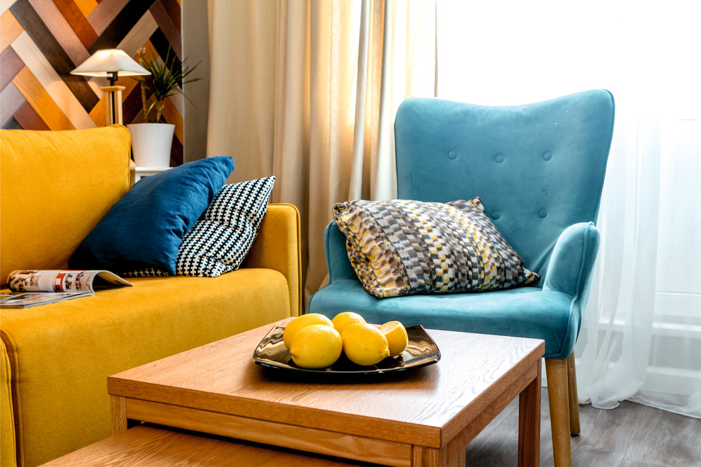 Анна Раимкулова