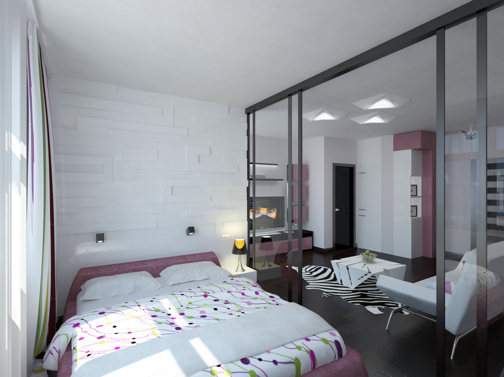 Studio B-L