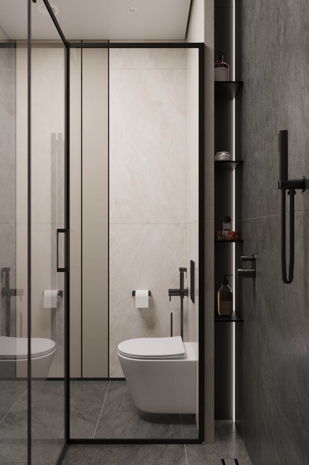 ЖК Лофт квартал - в самое сердце