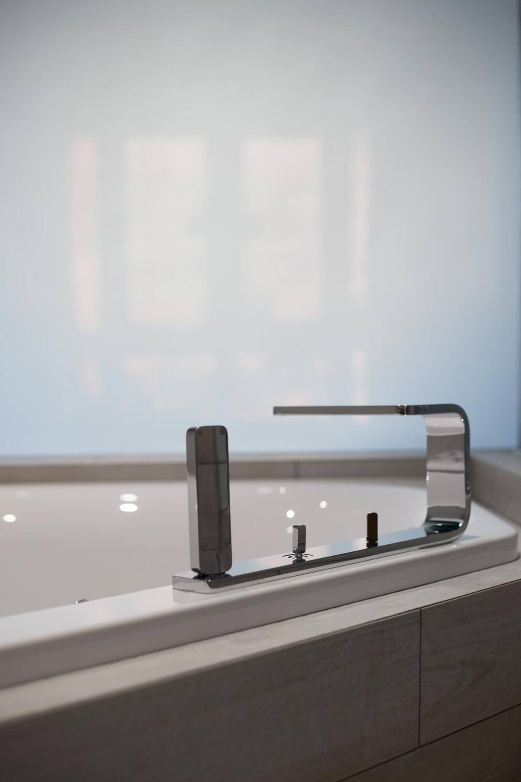 Славянский бульвар