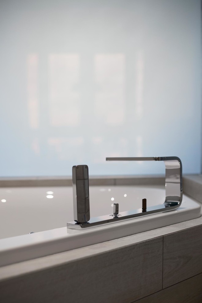 Славянский бульвар