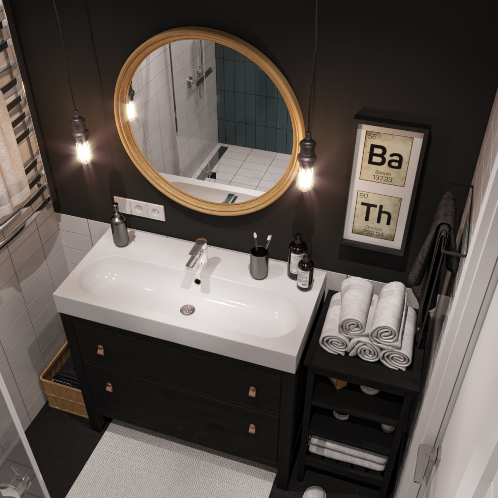 ЖК Ярославский