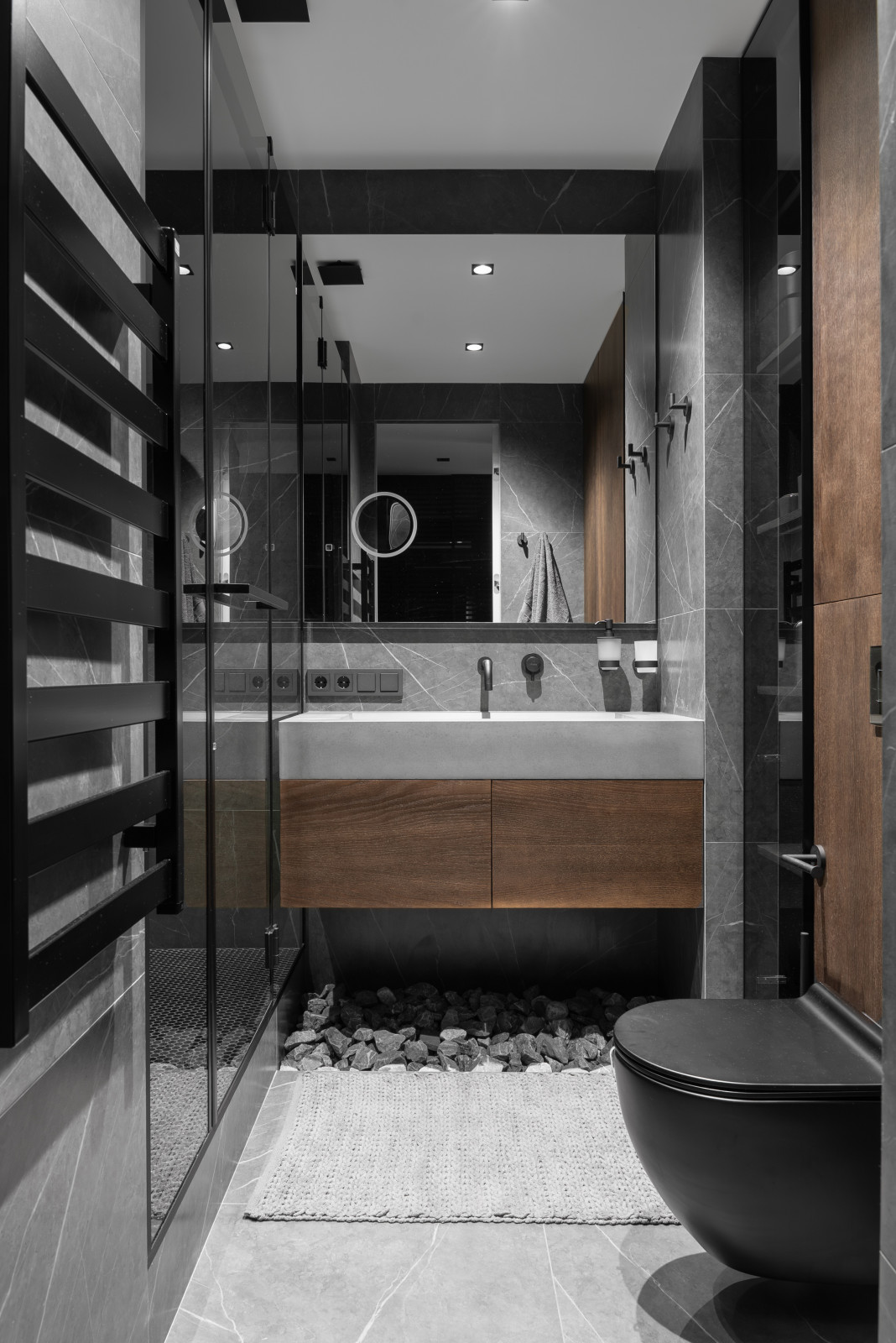 ЖК Ленинград