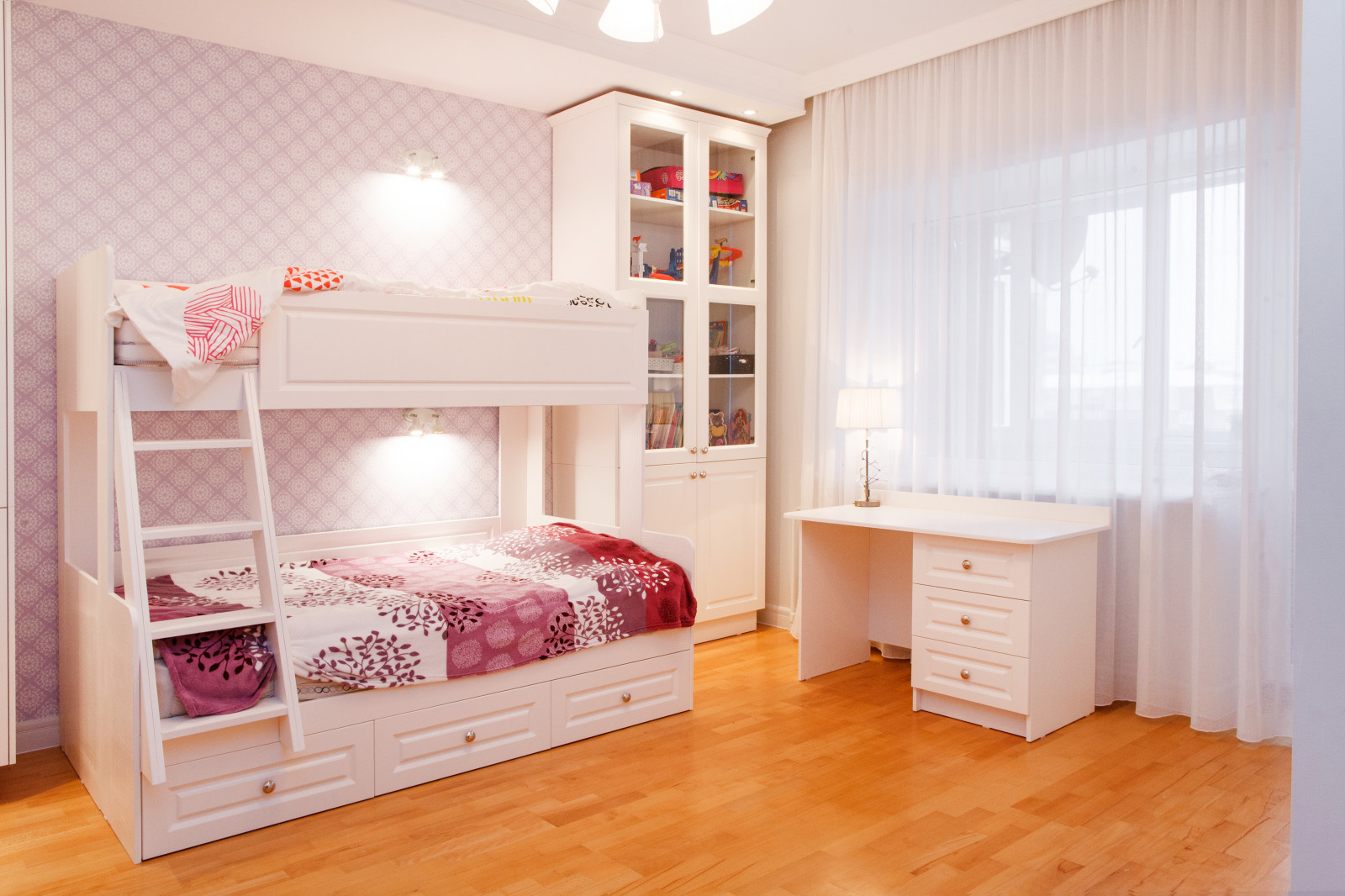 Алексей / Центр ремонтов