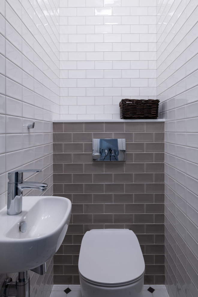 Рецепт уюта