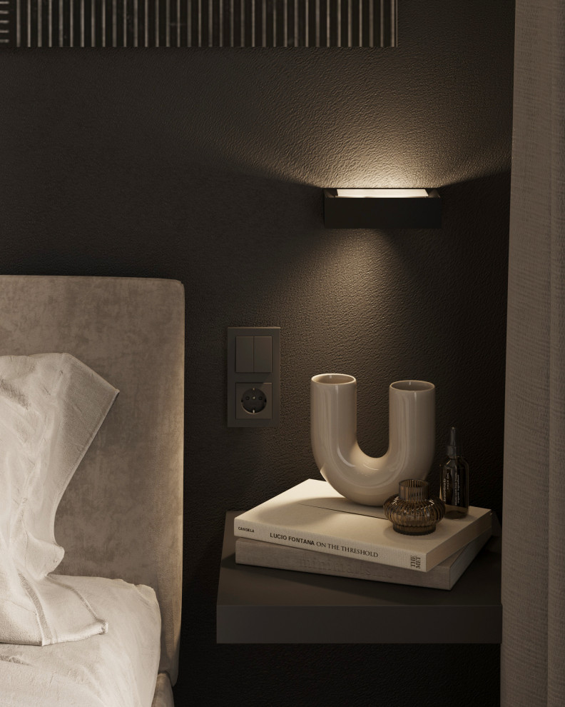 L-Town 60, 58,8 кв.м