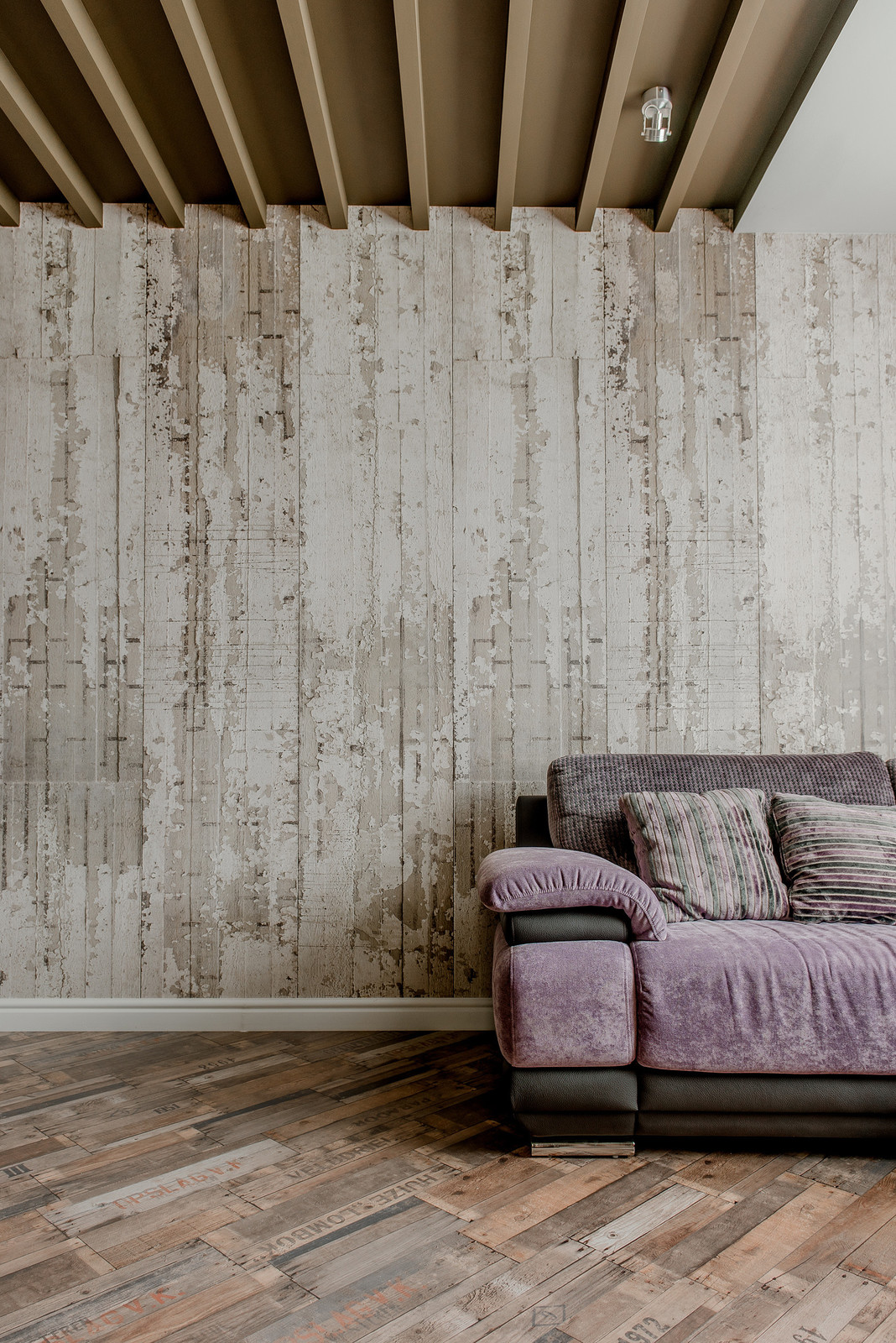 Квартира для студента, г.Ростов-на-Дону