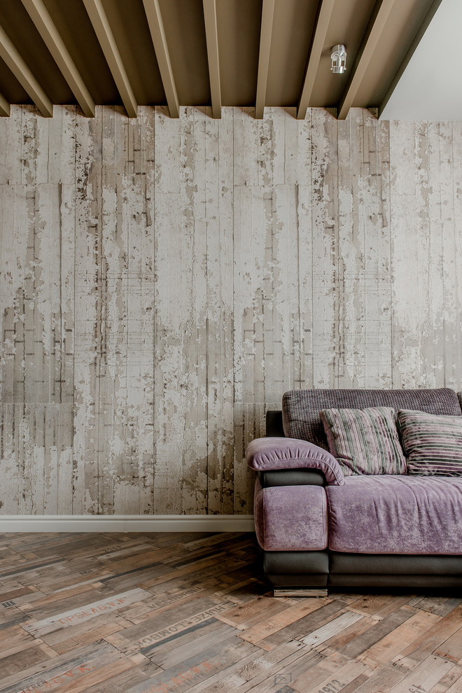 Квартира для студента, г.Ростов-на-Дону