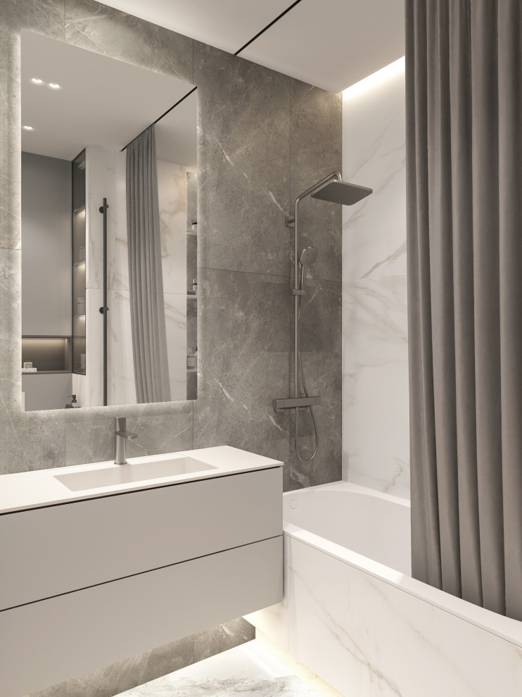 ЖК Фестиваль Парк