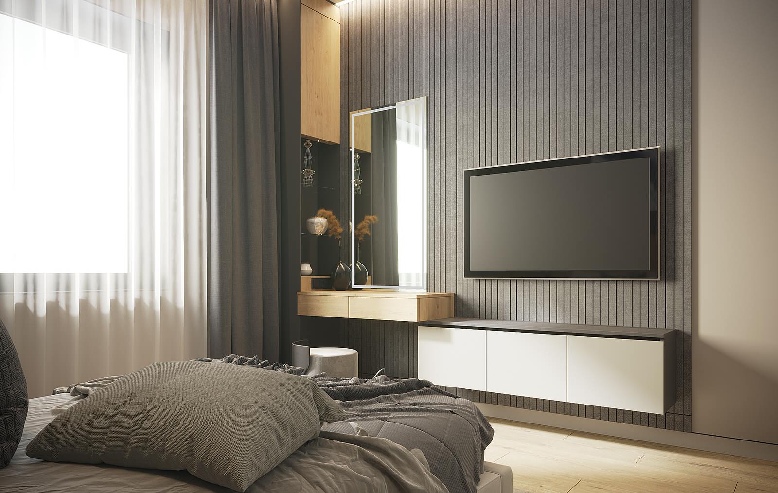 Обложка проекта: Таунхаус г. Красногорск МО