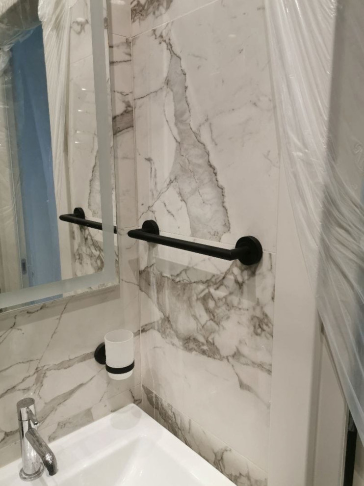 Ежедневные фото