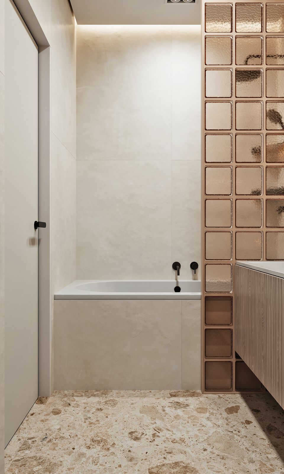 ПИКовская 1ка, г. Москва