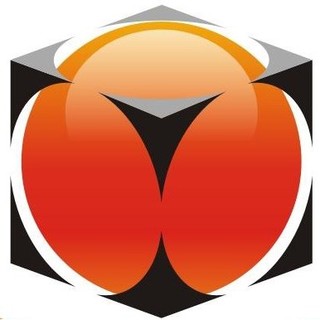 Visional.ru 3D Studio