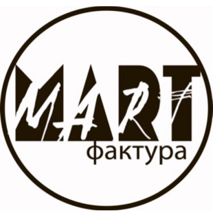Мария Тихонова