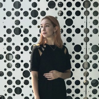 Veronika Nikitina