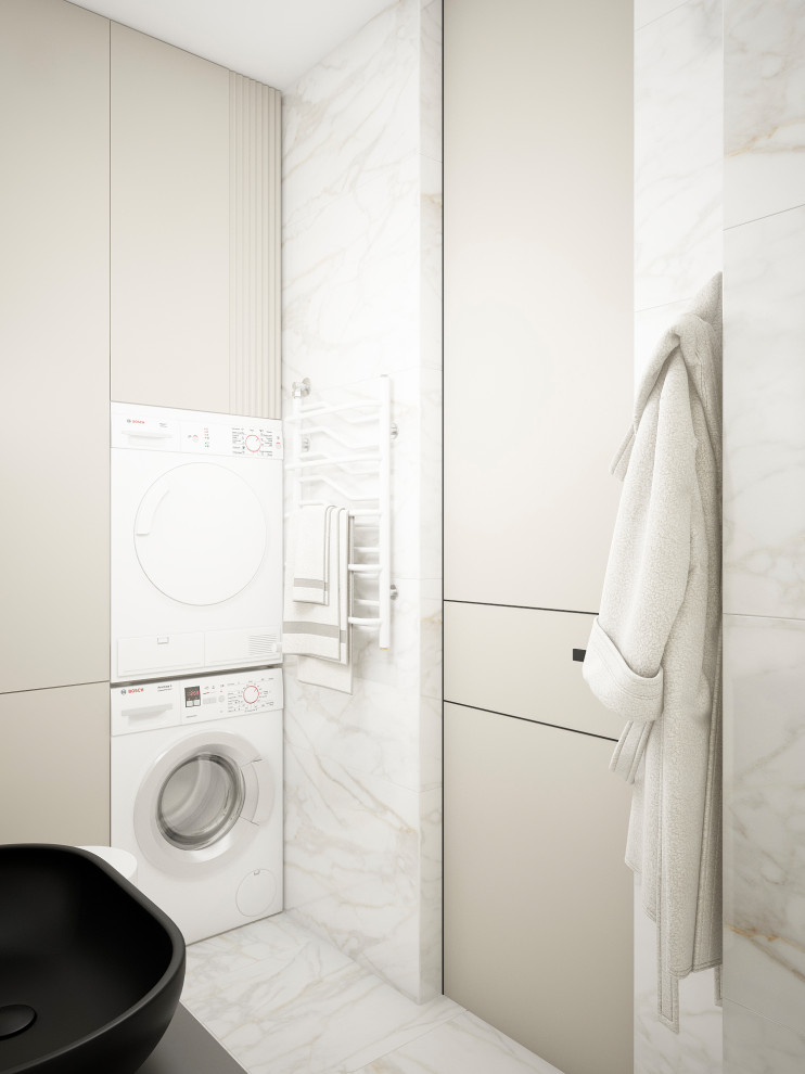 Энергия огня