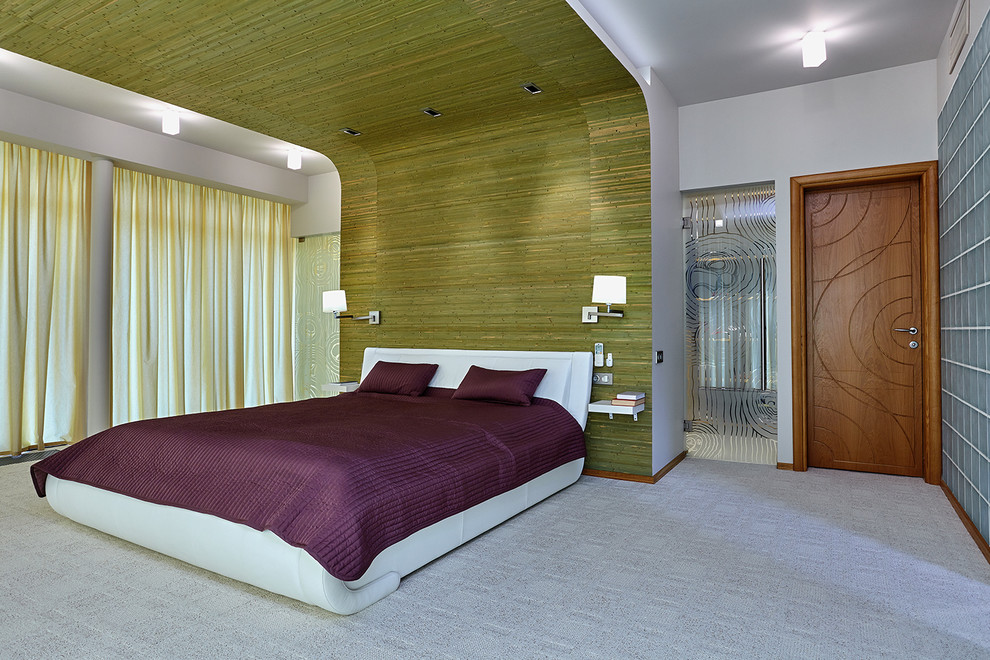 073 Частное домовладение