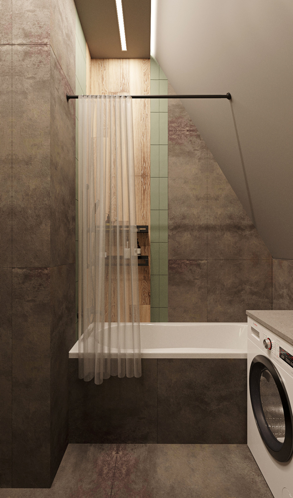 Жк Зеленый квартал