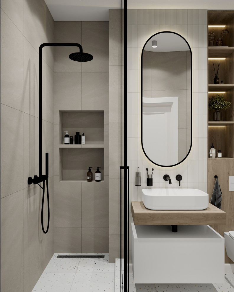 Квартира у Невского в Санкт-Петербурге