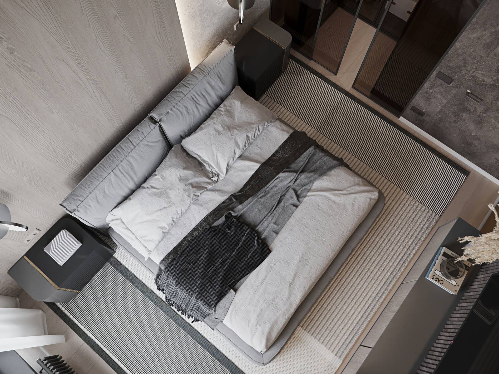 ЖК"Сердце столицы"