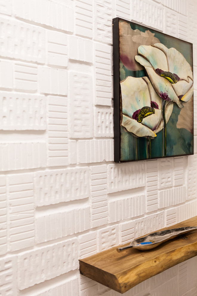 Нагатино-садовники, 85 кв.метров с видом на Москва-реку