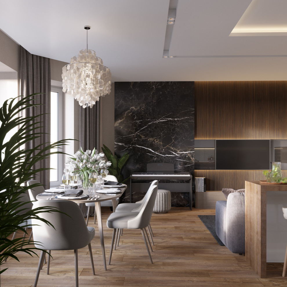 ул. 25 - го Октября, 34/1 142,4 м2