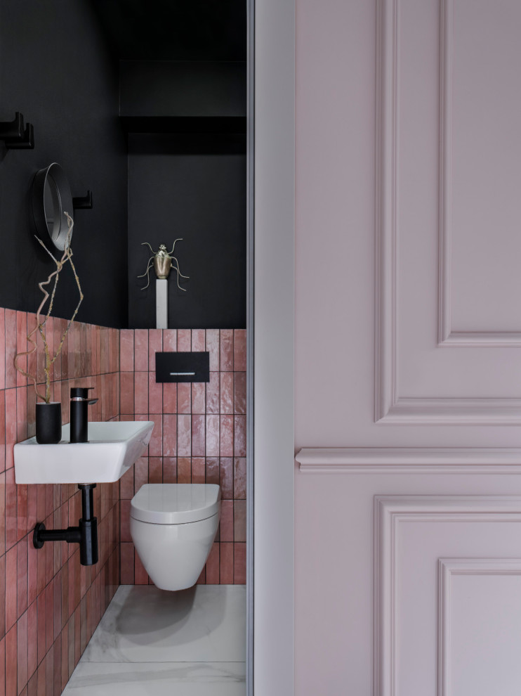 квартира 120м2