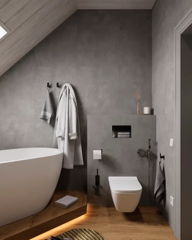 Ульяновск дом