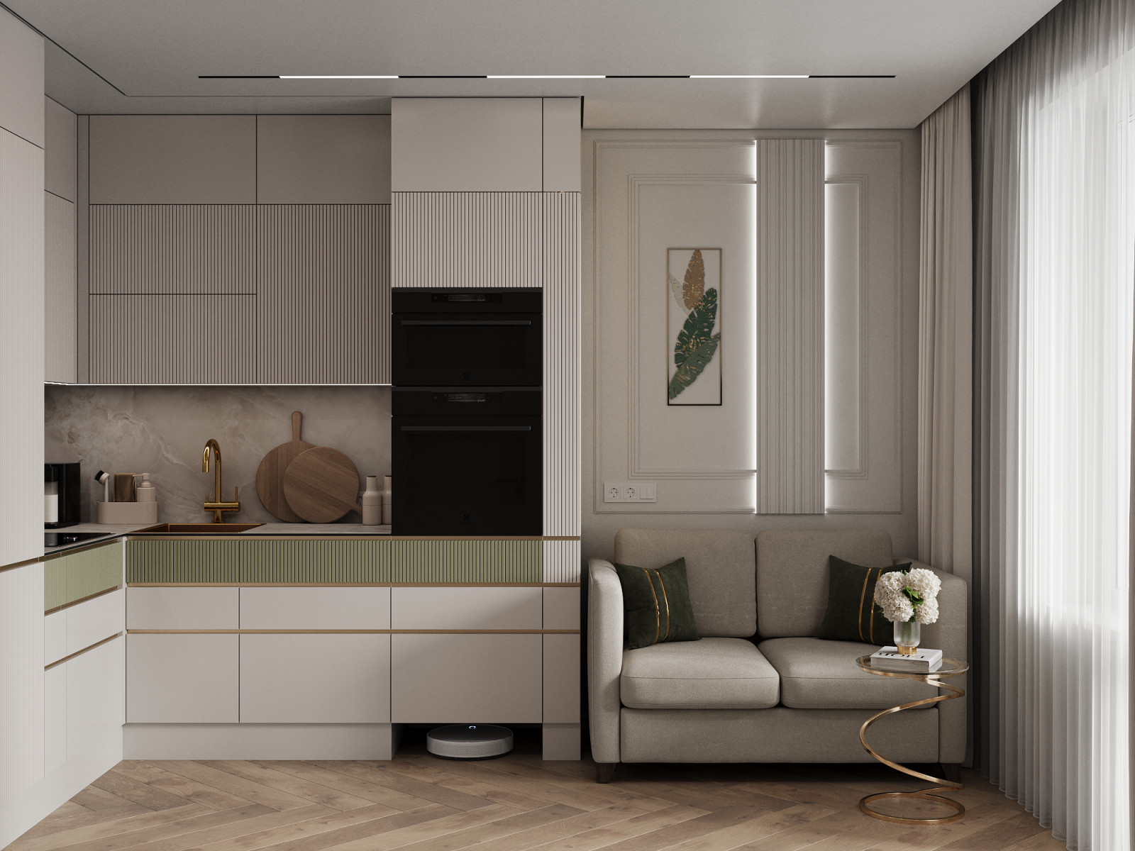 Nataliashka Selezneva