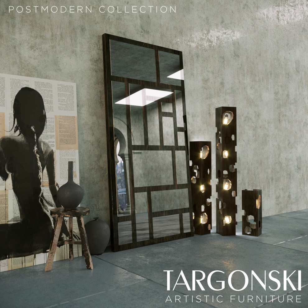 POSTMODERN COLLECTION