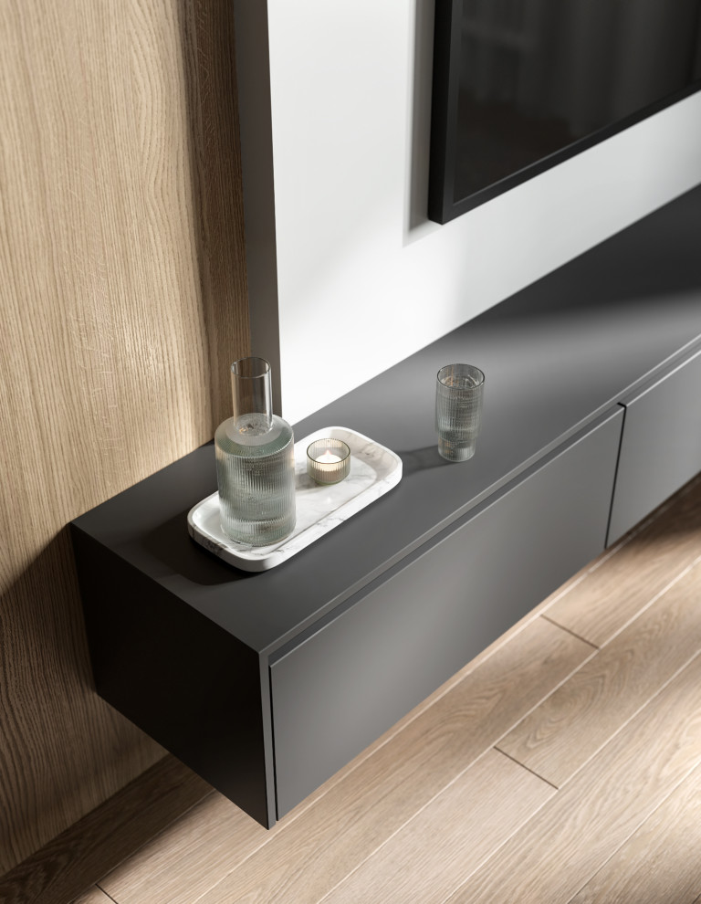 Школьная ул.