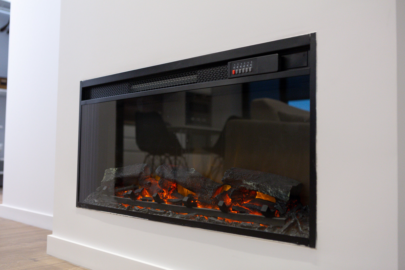 ЖК Царская площадь 25