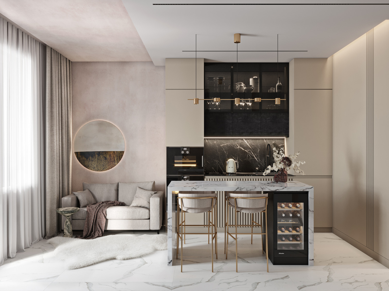 2design_Жемчужный берег