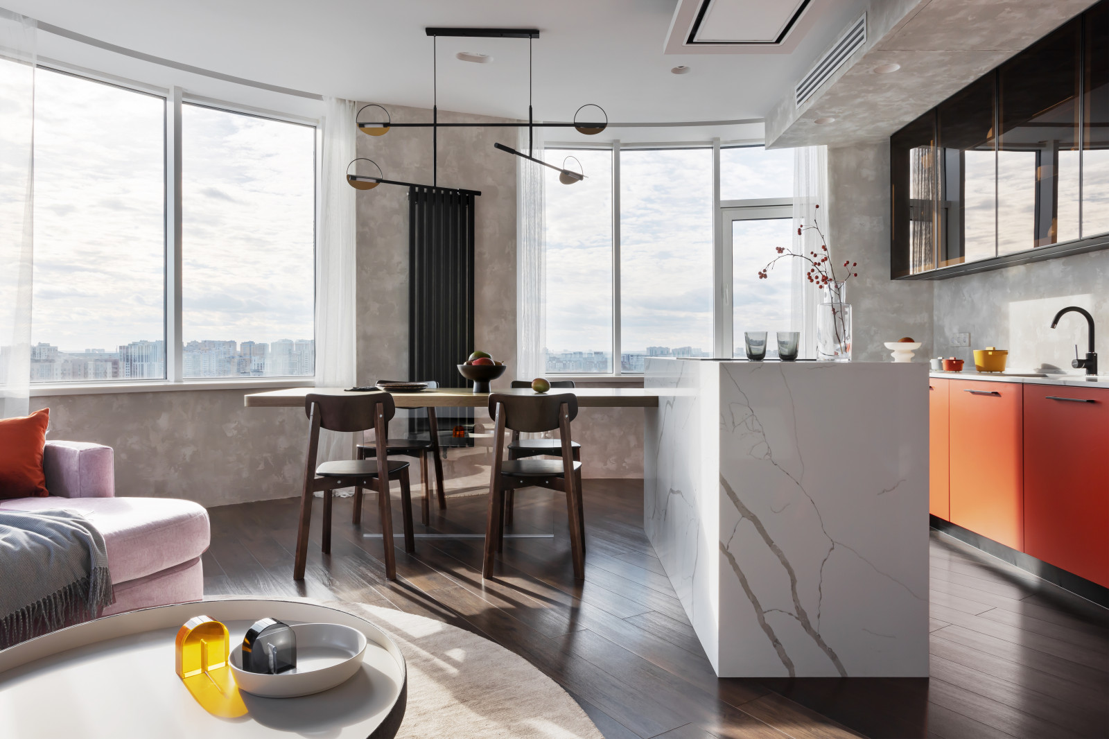 СУХОЕ КРАСНОЕ