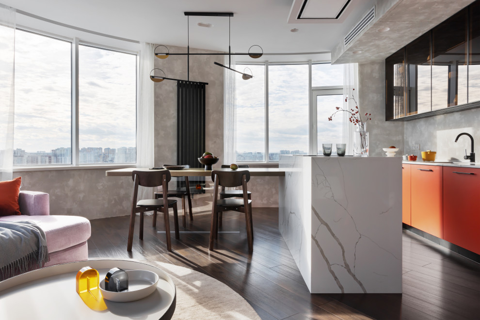 СУХОЕ КРАСНОЕ