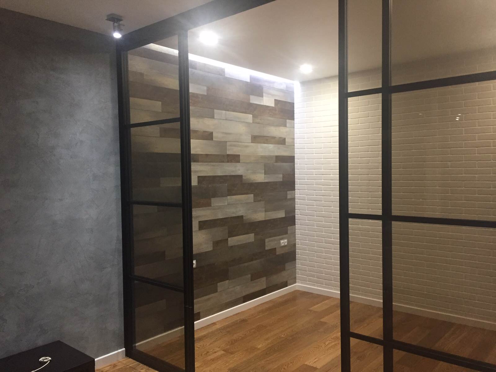 ЖК Алые Паруса