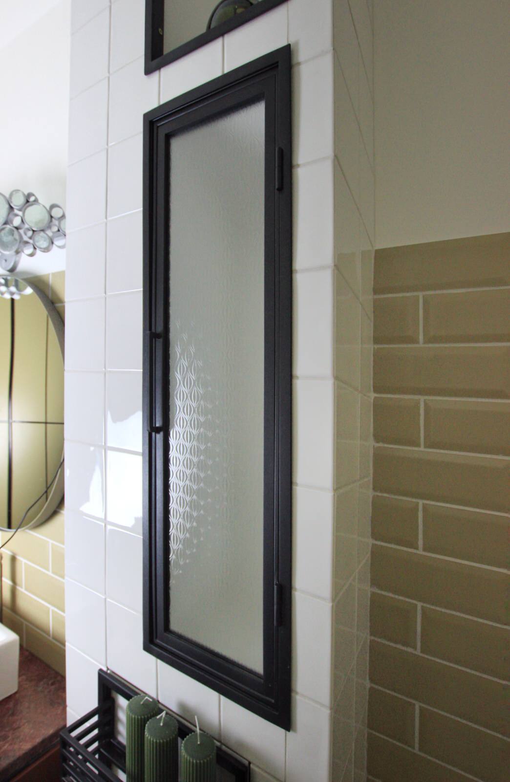 Дизайн сталинки в Минске