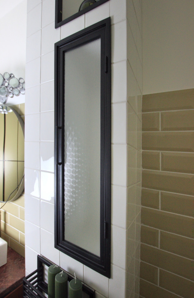 Дизайн сталинки в Минске