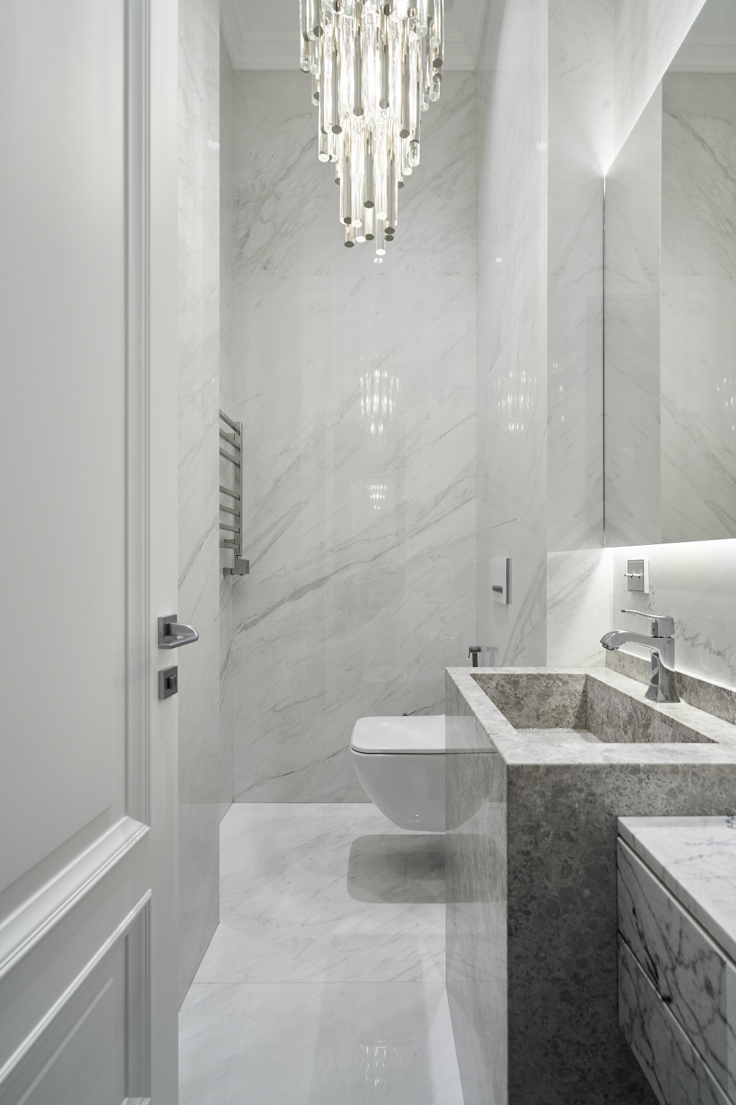 ЖК  СУББОТА