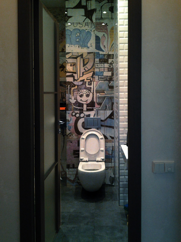 Фоновое изображение профиля Эльза Окина