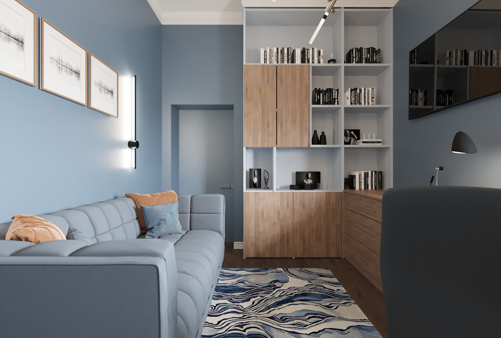 "Елкибаево"