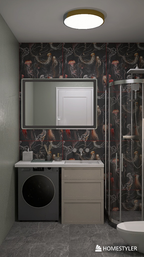 Солнечная студия