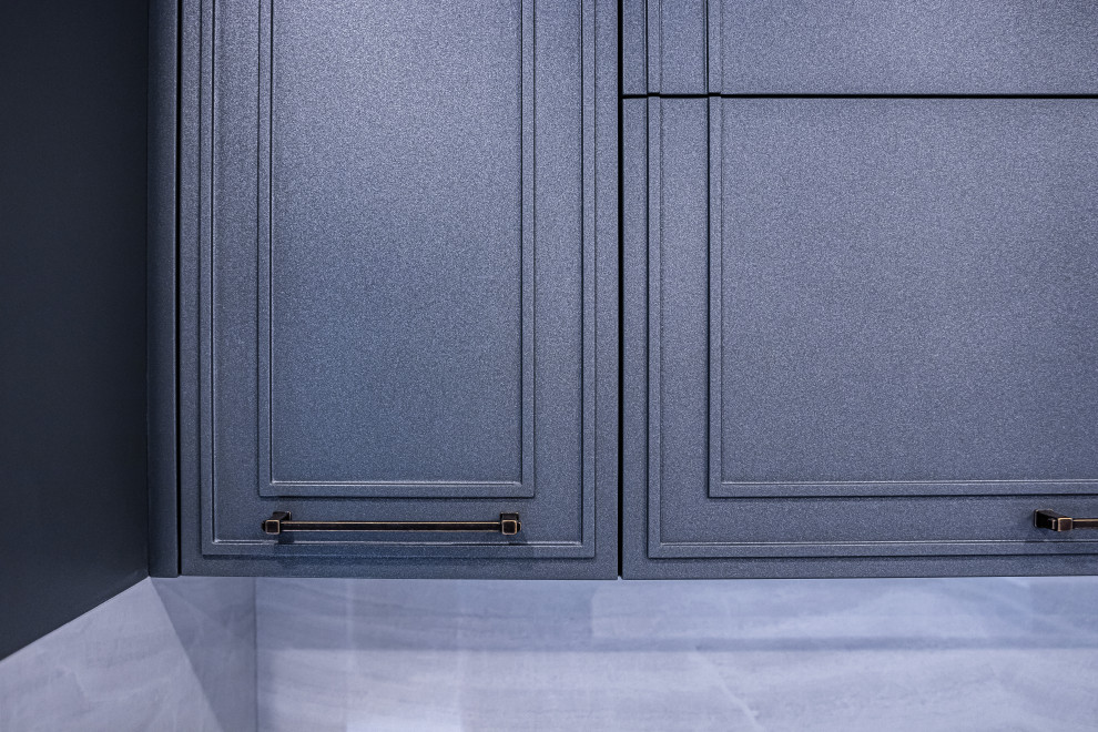 ЖК ДОНСКОЙ ОЛИМП