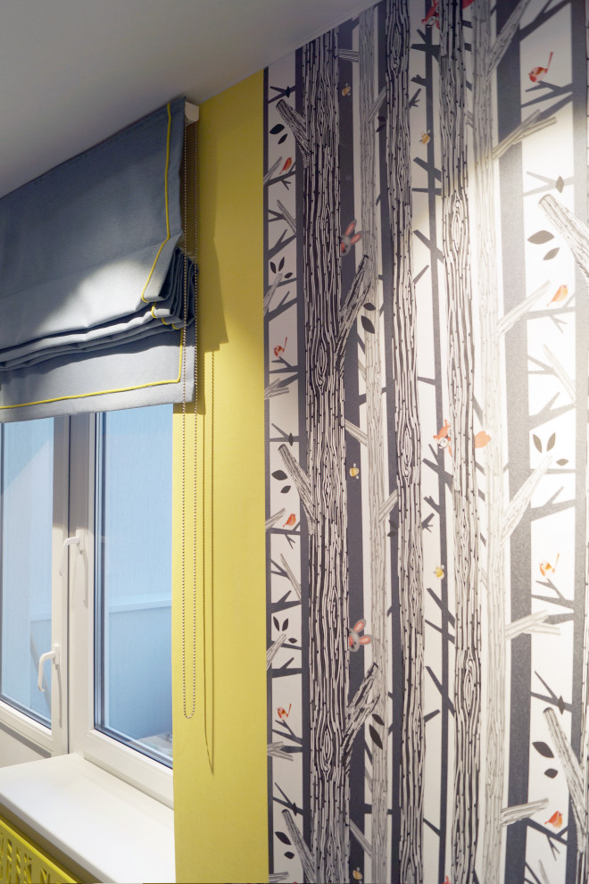 #жкчеремушки_94