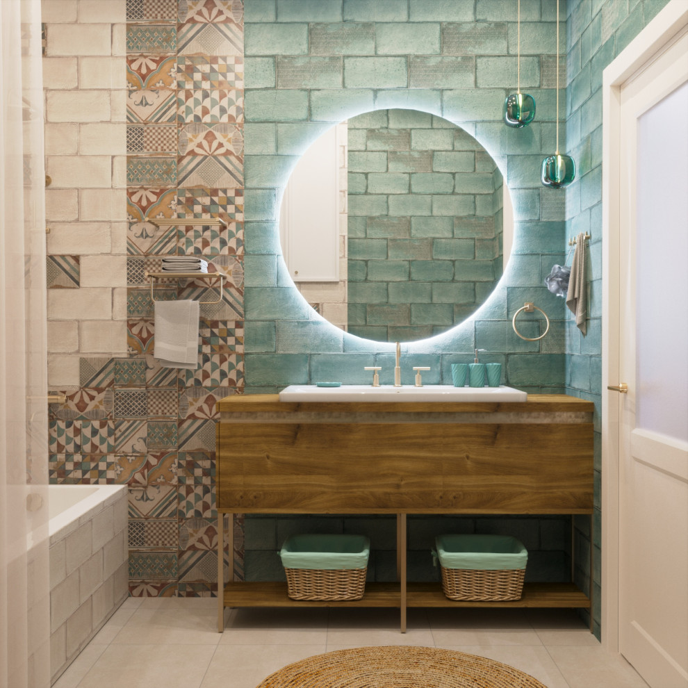 Дом у моря 150 кв.м