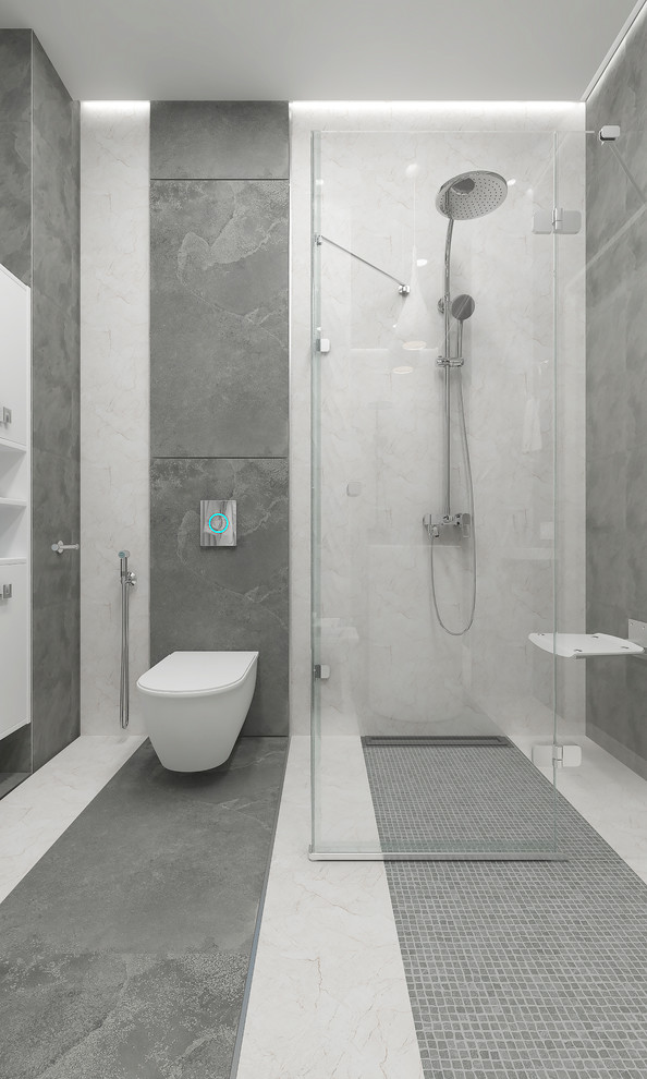 Яркая ахроматика