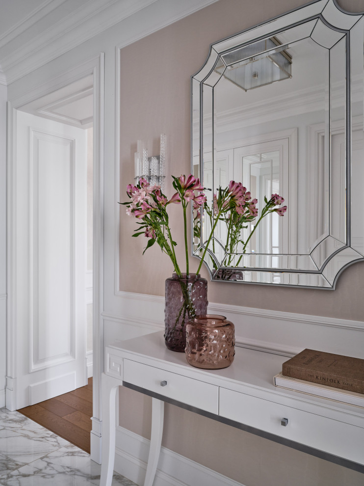 Классика вне времени