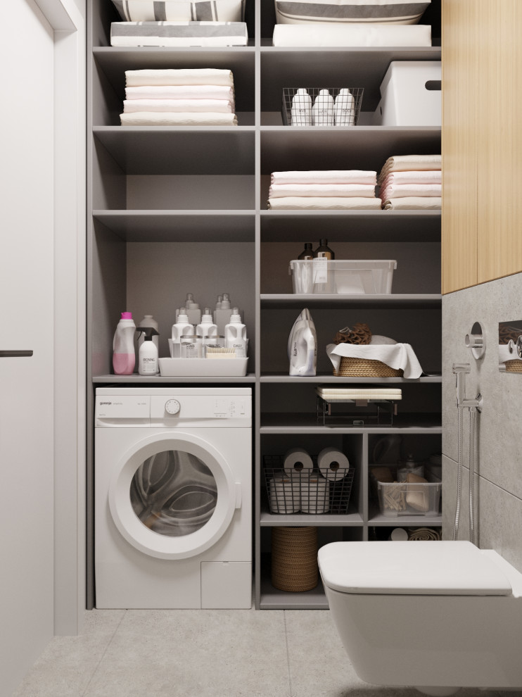 Обложка проекта: Шишимская горка