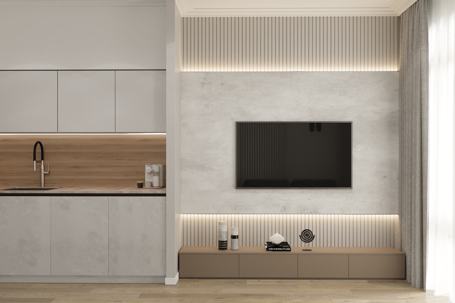 Симфония Нижнего 2