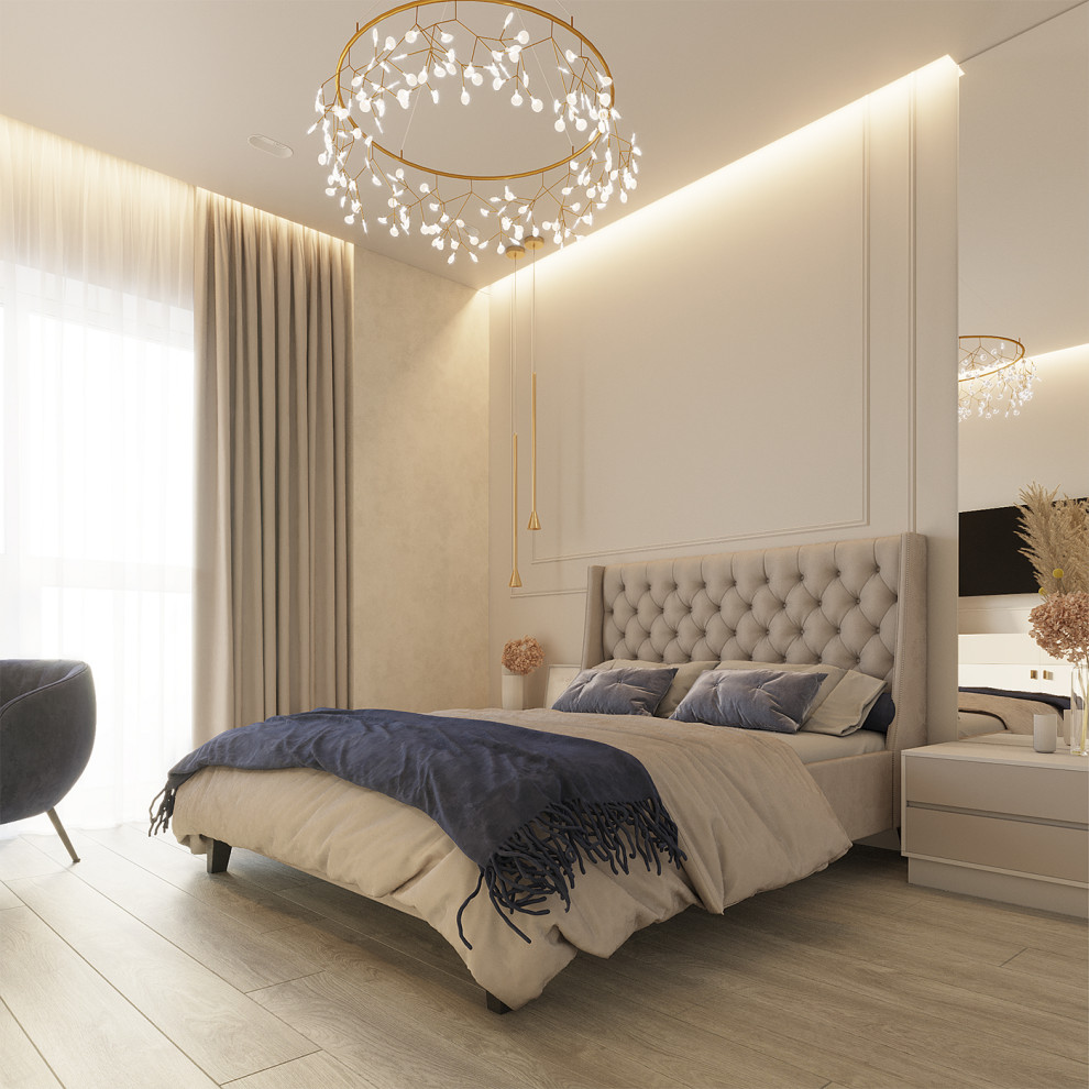 ЖК Аристократ